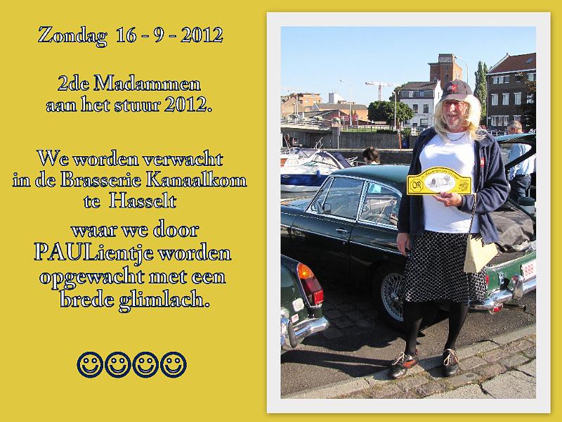 2de Madammen aan het stuur (3).jpg